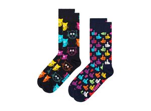 Happy Socks…