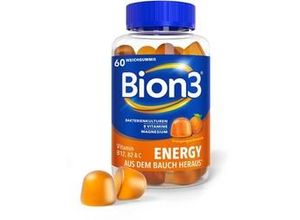 Bion3 ENERGY-…