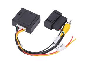 Eosnow - 12V 5W…