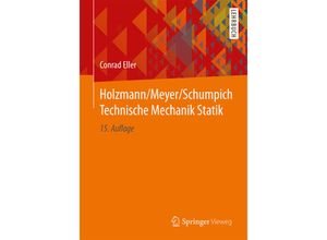 Holzmann/Meyer/…