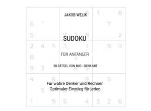 Sudoku für…
