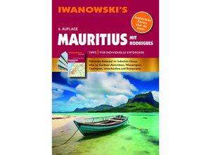 Mauritius mit…