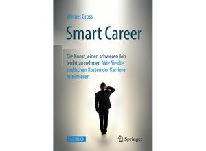 Smart Career:…