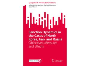 Sanction…