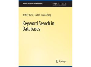 Keyword Search…