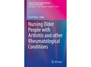 Nursing Older…