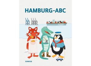 Hamburg-ABC -…
