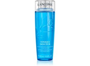 Lancôme Tonique…