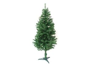 Weihnachtsbaum…