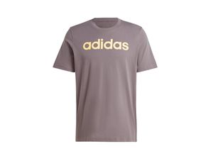 Adidas T-Shirt…
