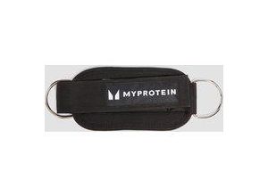 Myprotein…
