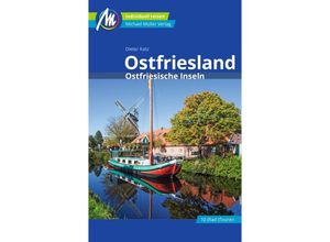 Ostfriesland &…