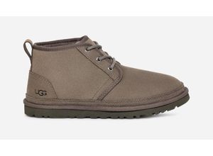 UGG® Neumel…