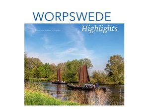 Worpswede…