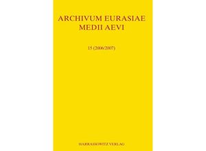 Archivum…
