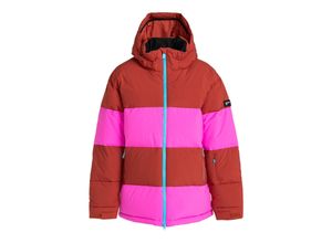 Snowboardjacke…