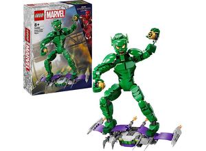 LEGO Marvel…