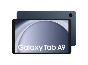 Galaxy Tab A9…