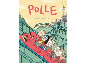 POLLE #10:…