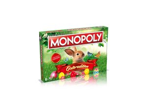 Monopoly -…