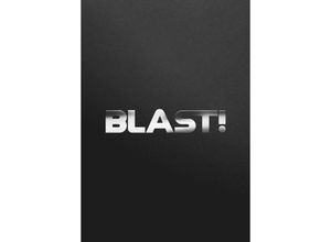 Blast! - Karim…