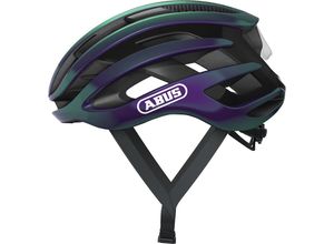 Fahrradhelm…