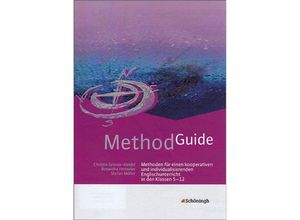 Method Guide -…