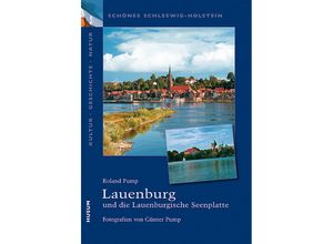 Lauenburg und…