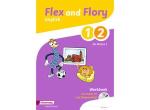 Flex and Flory…