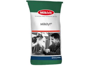 Milkivit…