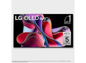 LG 55" 4K OLED…