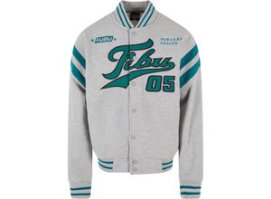 Collegejacke…