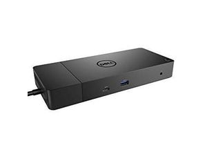 Dell Dock WD19…