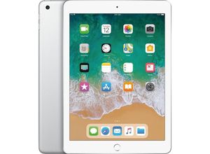 iPad 9.7 (2017)…