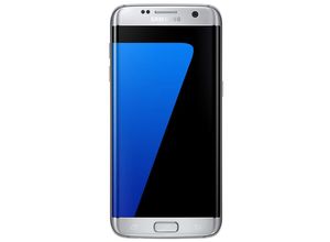 Galaxy S7 32GB…