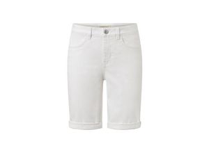 Denim-Shorts –…
