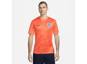 England (Men's…