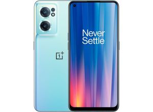 OnePlus Nord CE…