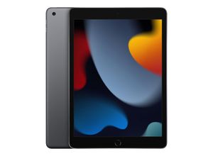 iPad 10.2…