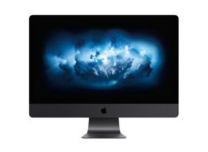 iMac Pro 27" 5K…