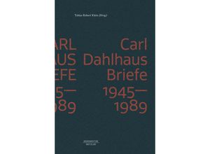 Carl Dahlhaus:…