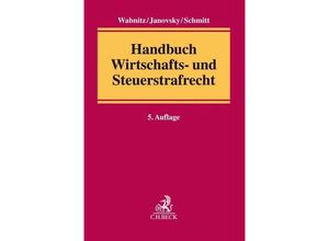 Handbuch…