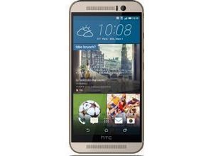 HTC One M9 32GB…