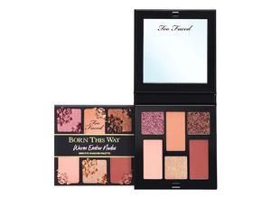 Too Faced -…