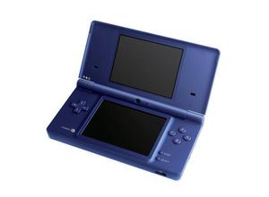 Nintendo DSi -…