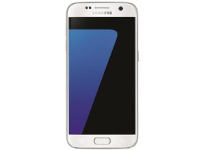Galaxy S7 32GB…