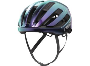 Fahrradhelm…