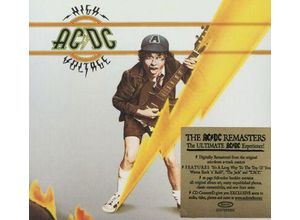 AC/DC High…