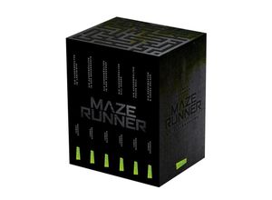 Maze-Runner-Sch…