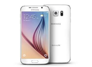 Galaxy S6 64GB…
